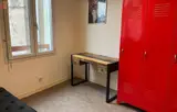 Miniature 2