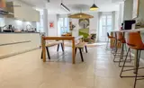 Miniature 50