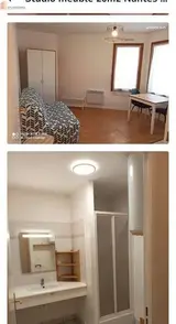 Miniature 6