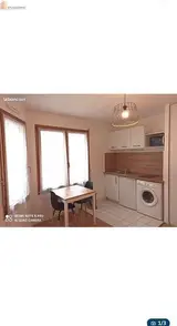 Miniature 0