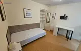Miniature 0