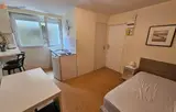Miniature 4