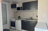 Miniature 4