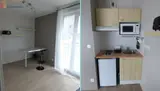Miniature 4