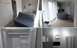 Miniature 0