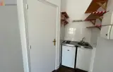 Miniature 5
