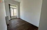 Miniature 0