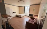 Miniature 10