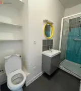 Miniature 1