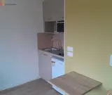 Miniature 38