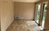 Miniature 0