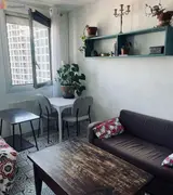 Miniature 4