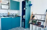 Miniature 3