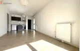 Miniature 22