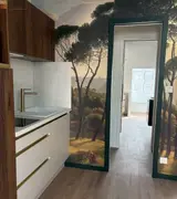 Miniature 70