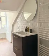 Miniature 16