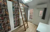Miniature 0