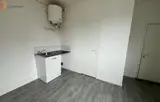 Miniature 0