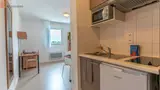 Miniature 8