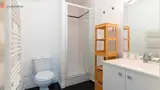 Miniature 7