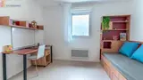 Miniature 6