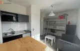 Miniature 0