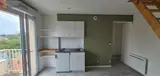Miniature 7