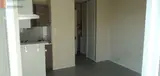 Miniature 6