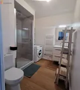 Miniature 20