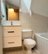 Miniature 3