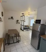 Miniature 2