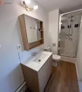 Miniature 10