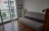 Miniature 7