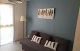 Miniature 5