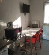 Miniature 7