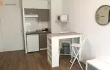 Miniature 7