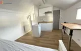 Miniature 0