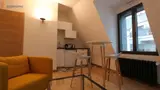 Miniature 5
