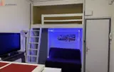 Miniature 4
