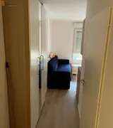 Miniature 3