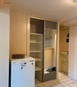 Miniature 17
