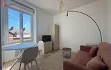 Miniature 9