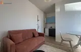 Miniature 5