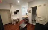 Miniature 0