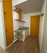 Miniature 9