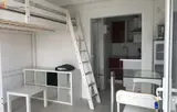 Miniature 11