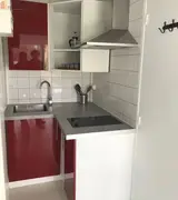 Miniature 9