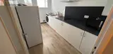 Miniature 23
