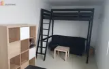 Miniature 0