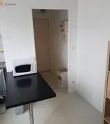 Miniature 3